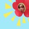 @Bangtanstan1306~