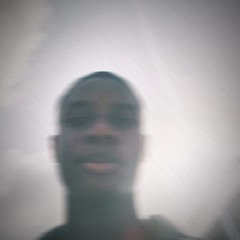 NemmyboyRr