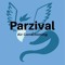 ParzivalAC