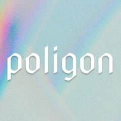 poligon