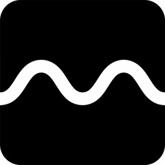 Monomod