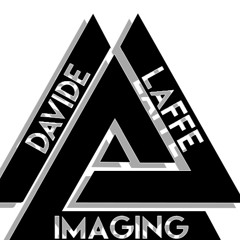 DAVIDE LAFFE