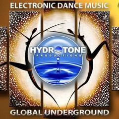 HYDROTONE Productions