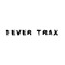 Fever Trax