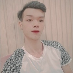 Nhat Thien Luu