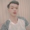 Nhat Thien Luu
