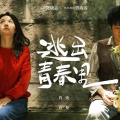 阳光照耀青春里 - 線上看- HD CHINESE