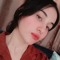 shimaa Ahmed