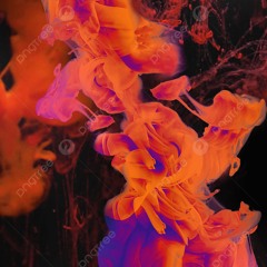 “Little Lion of Gaza”