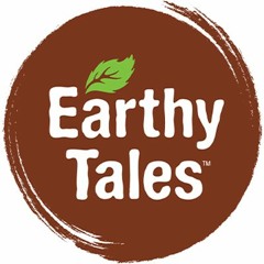 Every Farmer Has A Story By Earthy Tales