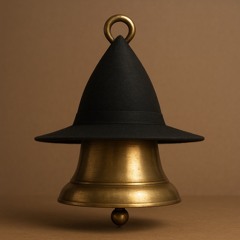 Szah043
