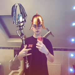 josh