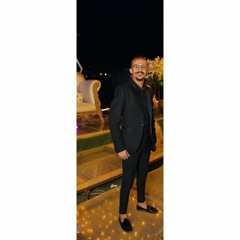A Mi R Gamal
