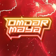 Omdarmaya ( account active )