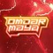 Omdarmaya ( account active )