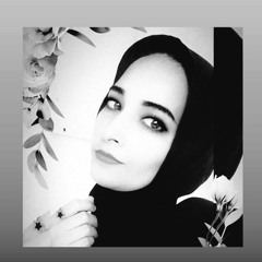 radwa said