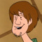 Shaggy Dazy 420