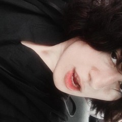 Selene