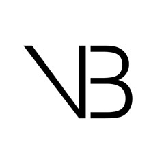 BV