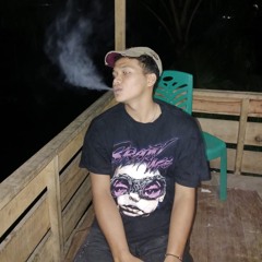 Join tarigan