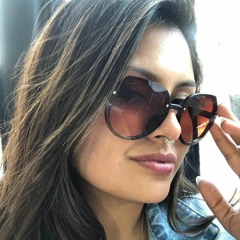 Sarai