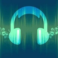 TheMusicPlayer129