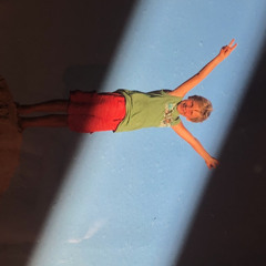 Stefano Canavesio