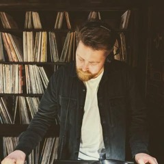 Matty S (Discothèque Tropicale)
