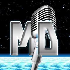 Music Digest