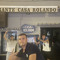Carlos Planells