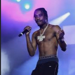 𝚻𝗱𝖔𝖙𝑺𝖍𝖔𝖙𝖙𝖆✪