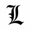 J LVSH (LAVISH)