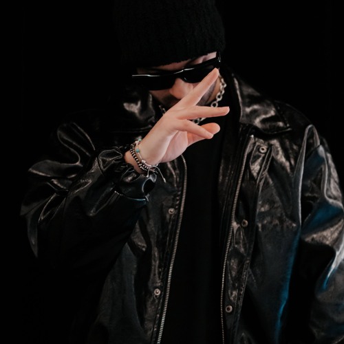 L.B. One Tracks / Remixes Overview