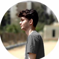 Mohamed ELnagar