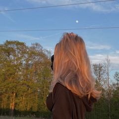 lissy
