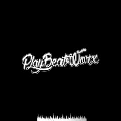 PlayBeatWorx