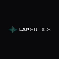 LAP Studios