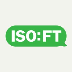 ISO:FT