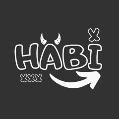 Habi 🕷
