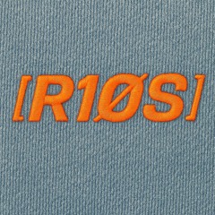 [R1ØS]