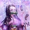 💗😇nezuko kamado😇💗