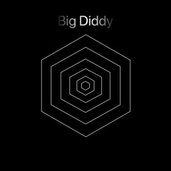 Big Diddy