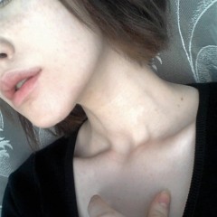 Mornes