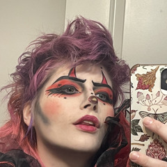 ratboy