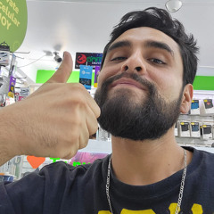 MisakuGG