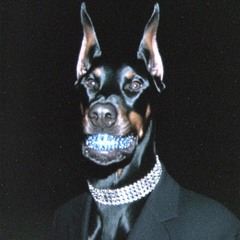 Théo
