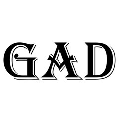 GAD