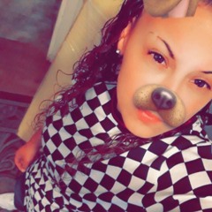 savagewayz84
