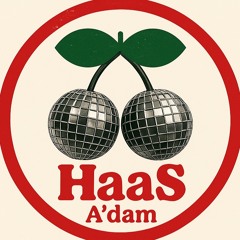 HaaS