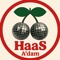 HaaS